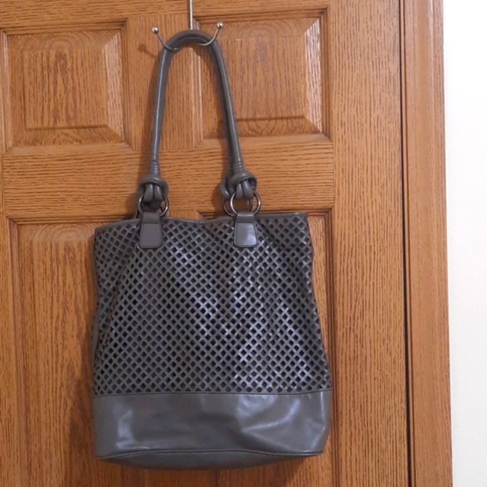 The Limited Women's tote bag